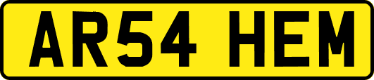 AR54HEM