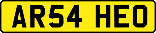 AR54HEO
