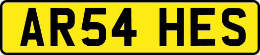 AR54HES