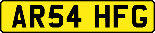 AR54HFG