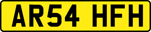 AR54HFH