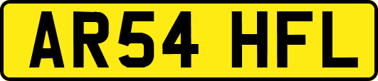 AR54HFL