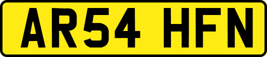 AR54HFN