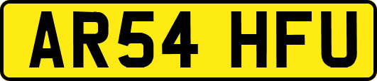 AR54HFU