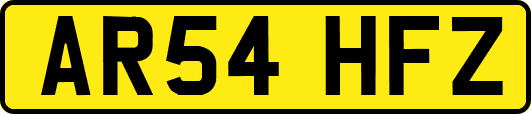 AR54HFZ