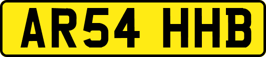 AR54HHB