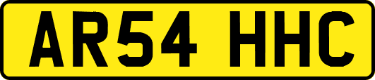 AR54HHC