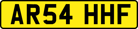AR54HHF