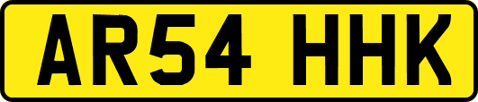 AR54HHK