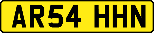AR54HHN