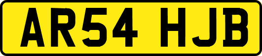 AR54HJB