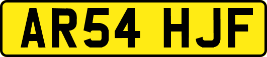AR54HJF
