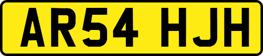 AR54HJH