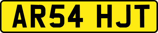 AR54HJT