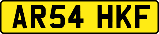 AR54HKF