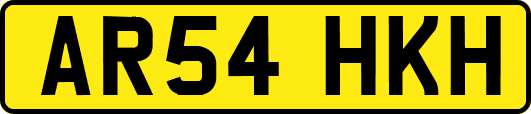AR54HKH