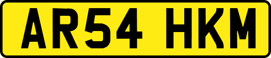 AR54HKM