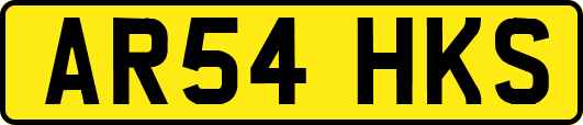 AR54HKS