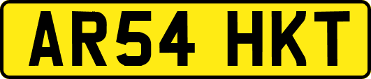 AR54HKT