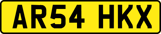 AR54HKX