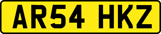 AR54HKZ