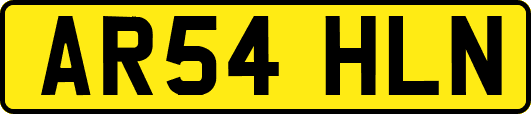 AR54HLN