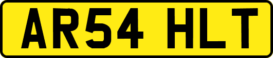 AR54HLT