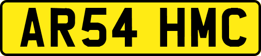 AR54HMC