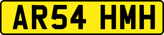 AR54HMH