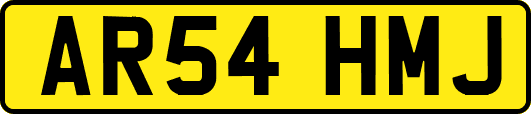 AR54HMJ