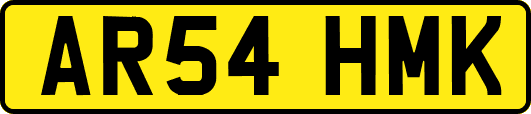 AR54HMK