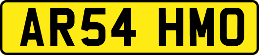 AR54HMO