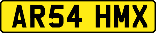 AR54HMX
