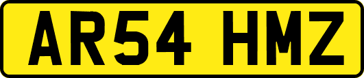AR54HMZ