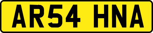 AR54HNA