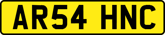AR54HNC