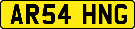 AR54HNG