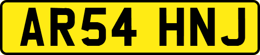 AR54HNJ