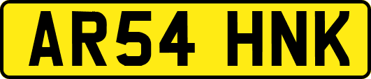 AR54HNK