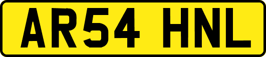 AR54HNL
