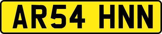 AR54HNN
