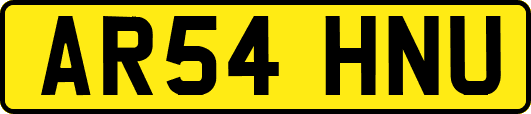 AR54HNU