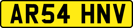 AR54HNV