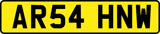 AR54HNW