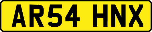AR54HNX