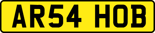 AR54HOB