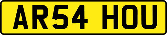 AR54HOU