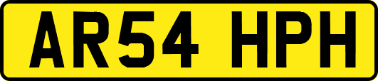 AR54HPH