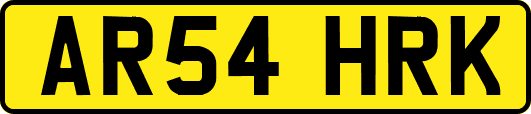 AR54HRK
