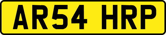 AR54HRP